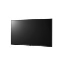 LG | 55US662H3ZC | 55 " | Landscape | 16/7 | WebOS | 400 cd/m²