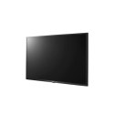 LG | 55US662H3ZC | 55 " | Landscape | 16/7 | WebOS | 400 cd/m²