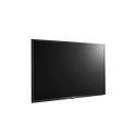 LG | 55US662H3ZC | 55 " | Landscape | 16/7 | WebOS | 400 cd/m²