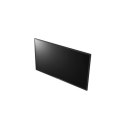 LG | 55US662H3ZC | 55 " | Landscape | 16/7 | WebOS | 400 cd/m²