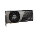 MSI GeForce RTX 4070 Ti SUPER 16G EXPERT | NVIDIA | 16 GB | GeForce RTX 4070 Ti SUPER | GDDR6X | Porty HDMI w ilości 1 | PCI Exp