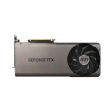 MSI GeForce RTX 4070 Ti SUPER 16G EXPERT | NVIDIA | 16 GB | GeForce RTX 4070 Ti SUPER | GDDR6X | Porty HDMI w ilości 1 | PCI Exp