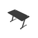 ONEX GD1400Z Gaming Desk 1400*700mm | Onex