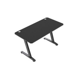 ONEX GD1400Z Gaming Desk 1400*700mm | Onex