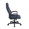 ONEX STC Compact S Series Gaming/Office Chair - Graphite | Onex STC Compact S Series Gaming/Office Chair | Graphite