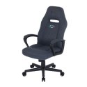 ONEX STC Compact S Series Gaming/Office Chair - Graphite | Onex STC Compact S Series Gaming/Office Chair | Graphite