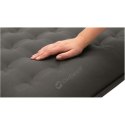 Outwell | Flow Airbed Single