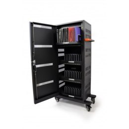 PORT CONNECT | Charging Cabinet 40 units