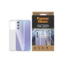 PanzerGlass Hardcase dla Samsung Galaxy A34 | PanzerGlass