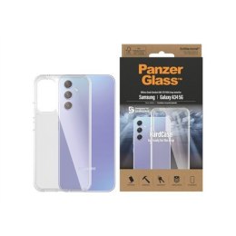 PanzerGlass Hardcase for Samsung Galaxy A34 | PanzerGlass