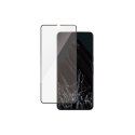 PanzerGlass Google Pixel 8 Pro UWF, Black AB | PanzerGlass