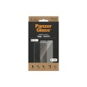 PanzerGlass Google Pixel 8 Pro UWF, Black AB | PanzerGlass