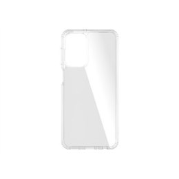 PanzerGlass Hardcase for Samsung Galaxy A24 | PanzerGlass