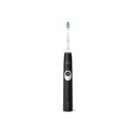 Philips | Elektryczna szczoteczka do zębów | HX6800/63 Sonicare ProtectiveClean | Akumulatorowa | Dla dorosłych | Liczba główek