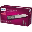 Philips | Hair Curler | BHA710/00 7000 Series | Warranty 24 month(s) | Ion conditioning | Temperature (max) °C | Number of heat