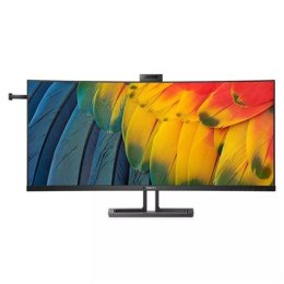 Philips | Monitor | 40B1U6903CH/00 | 40 