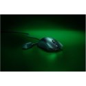 Razer | Mysz dla graczy | Viper V3 Pro | Bezprzewodowa | Czarna