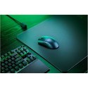 Razer | Mysz dla graczy | Viper V3 Pro | Bezprzewodowa | Czarna