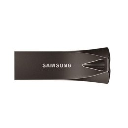 Samsung | Flash Drive Bar Plus | MUF-512BE4/APC | 512 GB | USB 3.1 | Szary