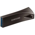 Samsung | Flash Drive Bar Plus | MUF-512BE4/APC | 512 GB | USB 3.1 | Szary