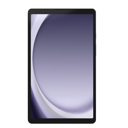 Samsung Galaxy Tab | A9 (X110) | 8.7 " | Grey | TFT LCD | 800 x 1340 pixels | Mediatek | Helio G99 (6nm) | 8 GB | 128 GB | Wi-Fi