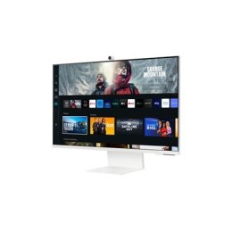 Samsung | LS27CM801UUXDU | 27 