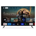 Sharp 50GL4060E | 50 | Smart TV | Google TV | 4k Ultra HD