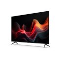 Sharp 50GL4060E | 50 | Smart TV | Google TV | 4k Ultra HD