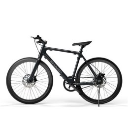 Sharp Black | 250 W | Hybrid E-Bike | 24 month(s) | 21 