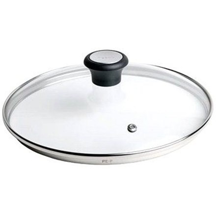 TEFAL | 28097812 | Pokrywa | Średnica 30 cm