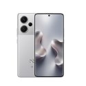 Xiaomi | Redmi | Note 13 Pro+ | Mystic Silver | 6.67 " | AMOLED | 1220 x 2712 pixels | Mediatek | Dimensity 7200 Ultra | Interna