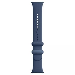 Xiaomi | Smart Band 8 Pro/Redmi Watch 4 Strap | Glacier blue | Materiał paska: TPU