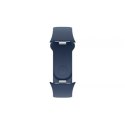 Xiaomi | Smart Band 8 Pro/Redmi Watch 4 Strap | Glacier blue | Materiał paska: TPU