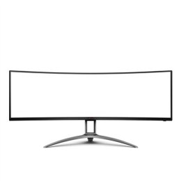 Monitor dla graczy | AG493UCX2 | 49 