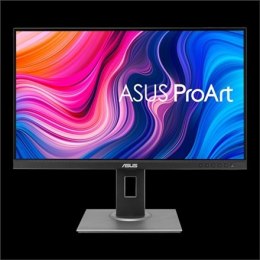 Asus ProArt Display PA278QV 27 