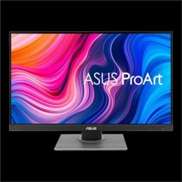 Asus ProArt Display PA278QV 27 