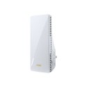 AX3000 Dwuzakresowy wzmacniacz zasięgu WiFi 6 (EU) | RP-AX58 | 802.11ax | 574+2402 Mbit/s | 10/100/1000 Mbit/s | Porty Ethernet