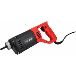 AW08400 Concrete Vibrator with Mace 3m, 1200 W | Concrete Vibrator