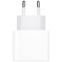 Zasilacz USB-C | MUVV3ZM/A | USB-C | 20 W | Zasilacz