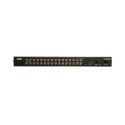 Aten 32-Port Cat 5 KVM Switch Aten