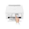 Canon PIXMA TS7650i Multifunctional Colour Ink-jet A4 White