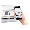 Canon PIXMA TS7650i Multifunctional Colour Ink-jet A4 White