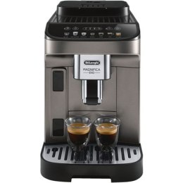 Delonghi | Coffee Maker | ECAM290.81.TB Magnifica Evo | Pump pressure 15 bar | Built-in milk frother | Automatic | 1450 W | Blac