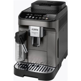 Delonghi | Coffee Maker | ECAM290.81.TB Magnifica Evo | Pump pressure 15 bar | Built-in milk frother | Automatic | 1450 W | Blac