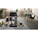 Delonghi | Coffee Maker | ECAM290.81.TB Magnifica Evo | Pump pressure 15 bar | Built-in milk frother | Automatic | 1450 W | Blac