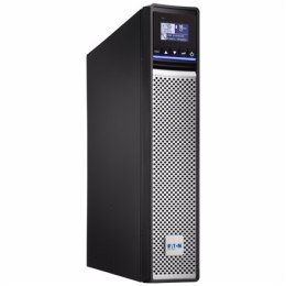 Eaton | UPS | 5PX 1500i RT2U G2 | 1500 VA | 1500 W | V