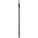 Fiskars | QuikFit Telescopic Shaft M | Telescopic Shaft