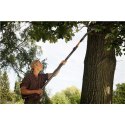 Fiskars | QuikFit Telescopic Shaft M | Telescopic Shaft