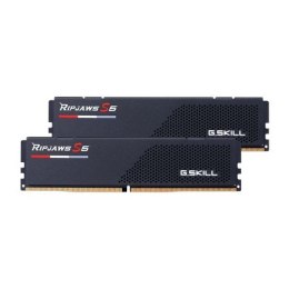 32 Zestaw (16GBx2) GB | DDR5 | 6000 MHz | PC/serwer | Zarejestrowany Nie | ECC Nie