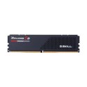 32 Zestaw (16GBx2) GB | DDR5 | 6000 MHz | PC/serwer | Zarejestrowany Nie | ECC Nie